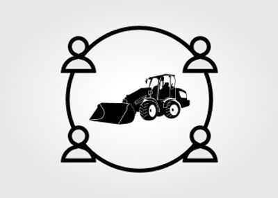 Unser Team | HFT GmbH Mühlhausen / HFT Hebe und Fördertechnik GmbH